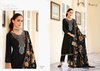 Irish By Varaa Viscose Pashmina Online Designer Dress Material Wholesale